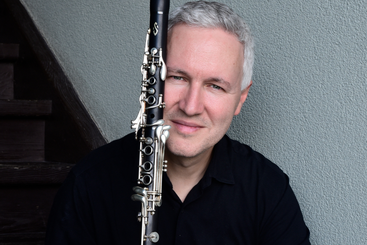Piotr Lato 10.KJM