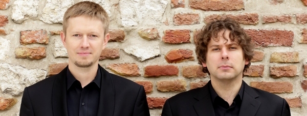 Cracow Duo 5.KJM
