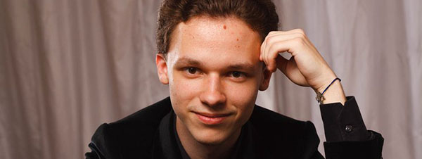 Ilja Domnins 4.KJM