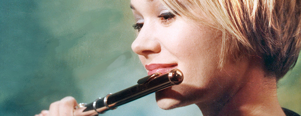 Iwona Glinka 3.KJM