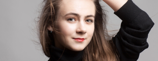 Aleksandra Hortensja Dabek 8.KJM