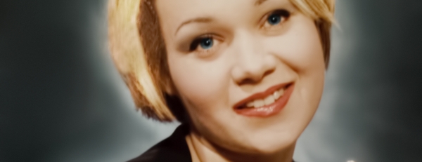 Iwona Glinka 8.KJM