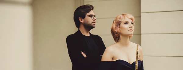 A.Karpowicz, M.Bracha 6.KJM