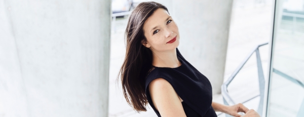 Magdalena Kulig 7.KJM