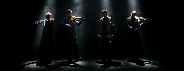 Lutoslawski Quartet 6.KJM