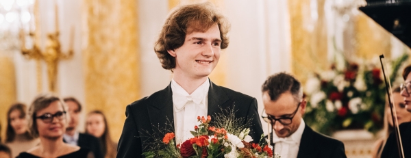 Piotr Pawlak 7.KJM