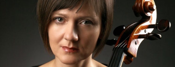 Barbara Sobaniec 7.KJM