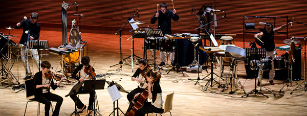 Amadrums&Airis 1.KJM