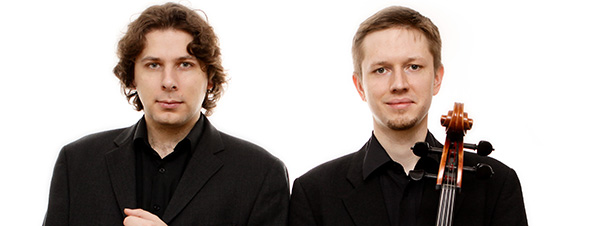 Cracow Duo 1.KJM