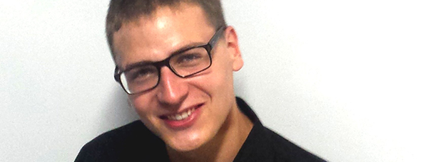 Jakub Kowalski 2.KJM