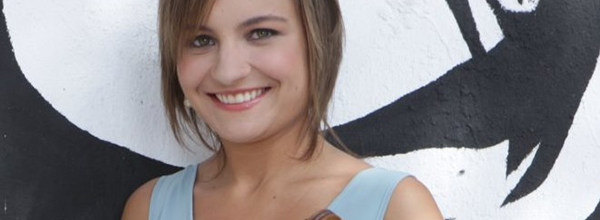 Maria Machowska 2.KJM