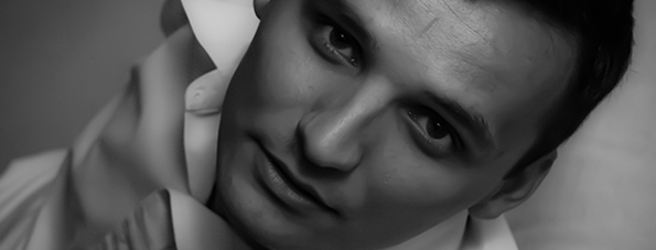 Michal Dziad 3.KJM