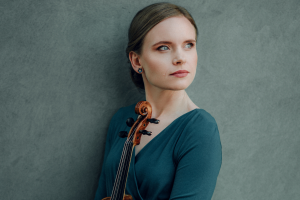 Oriana Masternak_fot. Anita Wąsik-Płocińska