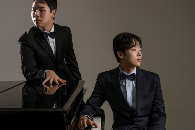 Hyo i Hyuk Lee_fot.Jeremyvisuals